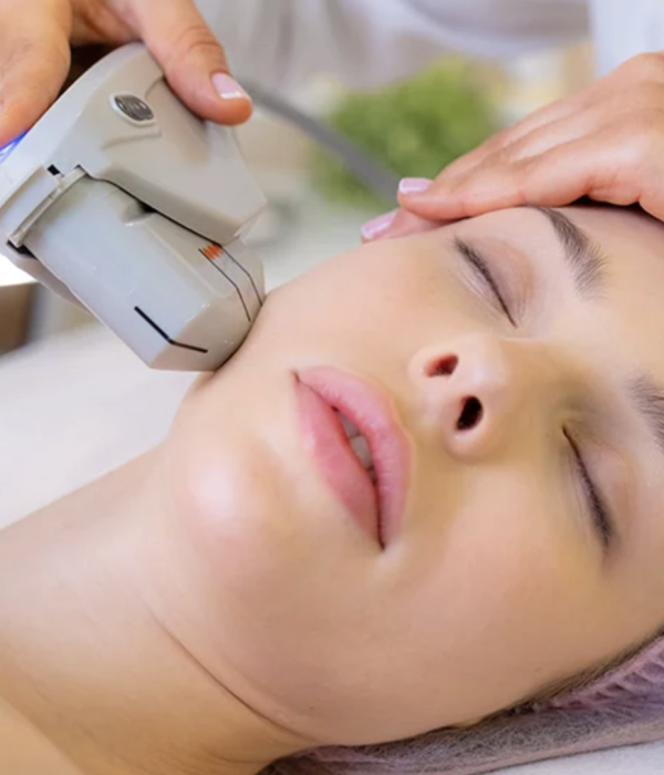 Le Beauty Pro: The Secret’s Out… And You’re Welcome!